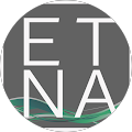 PICERIJA ETNA - Italijanska kuhinja Beograd - Slika logo 