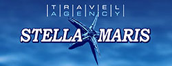 STELLA MARIS D.O.O. - Turističke agencije Beograd - Slika logo 