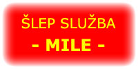 BARGE SERVICE MILE - Towing service Beograd - Photo logo 