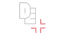 SPECIJALISTIČKA ORDINACIJA ZA PLASTIČNU I REKONSTRUKTIVNU HIRURGIJU DE - Hirurgija Beograd - Slika logo 
