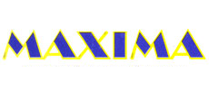 MAXIMA - Канцелярские товары и оборудование Beograd - Фото logo 