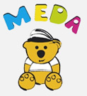 MONTESSORI OBRAZOVNI SISTEM - Predškolske ustanove i privatni vrtići Beograd - Slika logo 