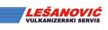LESANOVIC - TIRE REPAIR SERVICE - Tire repair Beograd - Photo logo 