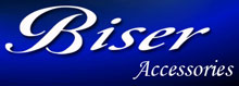 BIŽUTERIJA BISER - Бижутерия, украшения Beograd - Фото logo 