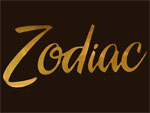 ZODIAC RESTORAN - Italijanska kuhinja Beograd - Slika logo 