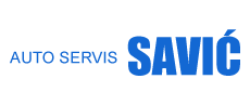 CAR SERVICE SAVIC - Car electricians Beograd - Photo logo 