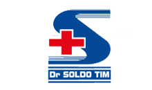 DR SOLDO MEDICINA - Lekarske ordinacije Beograd - Slika logo 