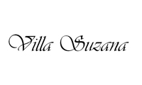 VILLA SUZANA - Villas Beograd - Photo logo 