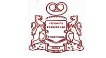 BAKERY PIZZERIA TRIMCEVIC - Delivery Beograd - Photo logo 
