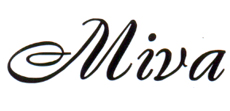 MIVA DOO - Butici Beograd - Slika logo 