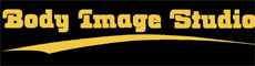 BODY IMAGE STUDIO - Kozmetički saloni Beograd - Slika logo 