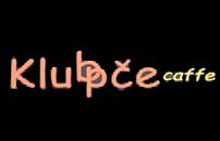 CAFFE KLUPČE - Помещения для торжеств, вечеринок, дней рождений Beograd - Фото logo 