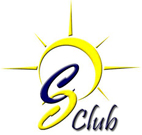 S CLUB JAKOVO - Restorani za svadbe, proslave Beograd - Slika logo 