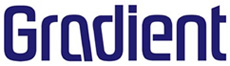 GRADIENT - Građevinski materijal Beograd - Slika logo 