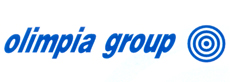 AGENCY OLIMPIA GROUP - Bars and night-clubs Beograd - Photo logo 