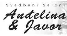 ANĐELINA I JAVOR SVADBENI SALON - Restorani za svadbe, proslave Beograd - Slika logo 