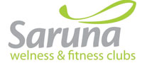 SARUNA WELLNESS & FITNESS - Spa centri Beograd - Slika logo 