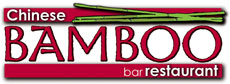 BAMBOO KINESKI RESTORAN - Restorani Beograd - Slika logo 