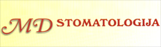 DENTAL CONCEPT - Dental surgery Beograd - Photo logo 