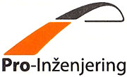 PRO-INŽENJERING - Сварка, клепка Beograd - Фото logo 