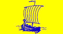 GULIVER - Toys Beograd - Photo logo 