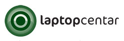 LAPTOP CENTAR - Računari Beograd - Slika logo 