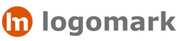 LOGOMARK D.O.O. - Neon signs Beograd - Photo logo 