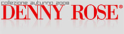 BUTIK DENNY ROSE - Бутики Beograd - Фото logo 
