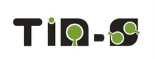 LAMINATNI PODOVI TIN-S D.O.O. - Stolarske radionice, izrada nameštaja Beograd - Slika logo 