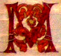 CAFFE MANOUCHE - Kafe barovi i klubovi Beograd - Slika logo 