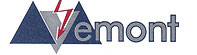 VEMONT - Gromobrani Beograd - Slika logo 