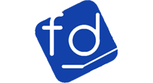 FAMILY DENT - Стоматологические кабинеты Beograd - Фото logo 