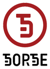 RESTAURANT DJORDJE - Restaurants Beograd - Photo logo 