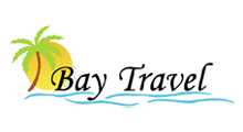 BAY TRAVEL TURISTIČKA AGENCIJA - Turističke agencije Beograd - Slika logo 