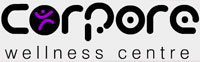 CORPORE - WELLNESS CENTRE - Sauna, hydromassage Beograd - Photo logo 