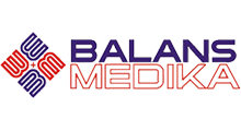 BALANS MEDIKA - Kiropraktičari Beograd - Slika logo 