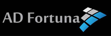 AUTO DELOVI FORTUNA - Auto delovi Beograd - Slika logo 
