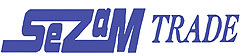 SEZAM TRADE - Nameštaj Beograd - Slika logo 