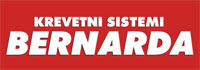BERNARDA - Mattresses Beograd - Photo logo 