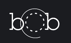 BOB - Frizerski saloni Beograd - Slika logo 