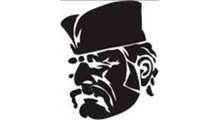 MLINAREVI SNI - Restorani za svadbe, proslave Beograd - Slika logo 