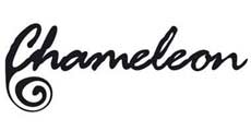 CHAMELEON - Restorani Beograd - Slika logo 