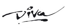RESTORAN DIVA - Restorani Beograd - Slika logo 