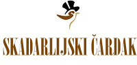 HOTEL LE PETIT PIAF - MALI VRABAC - Restorani Beograd - Slika logo 