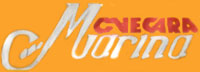 CVEĆARA MARINA - Цветы, флористы Beograd - Фото logo 