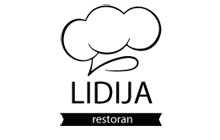 LIDIJA LIKI - Domestic cuisine Beograd - Photo logo 