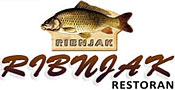 RESTAURANT RIBNJAK - Restaurants Beograd - Photo logo 