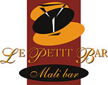 LE PETIT BAR - Bars and night-clubs Beograd - Photo logo 