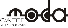 APARTMANI I BAR CAFFE RESTORAN MODA - Restorani Beograd - Slika logo 