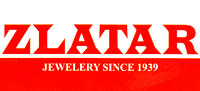 DODIG - Zlatare Beograd - Slika logo 